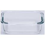 Контейнер Eley ELP2401G