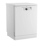 Посудомоечная машина Beko BDFN26422W