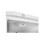 Холодильник Indesit DS 4180 W