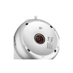 Чайник электрический Brayer BR1011