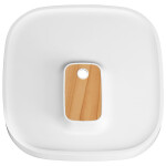 Увлажнитель воздуха StarWind SHC1410