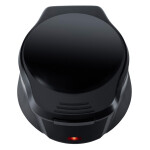 Вафельница Steba WB 30 black