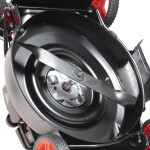 Газонокосилка бензиновая Patriot PT 51M