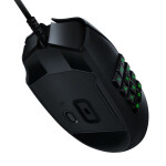 Мышь Razer Naga Trinity (RZ01-02410100-R3M1)