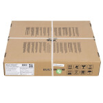 Встраиваемая газовая варочная панель HOMSair HGS643GS