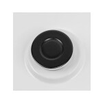 Встраиваемая газовая варочная панель Maunfeld EGHE.32.63CW/G