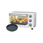 Мини-печь Sakura SA-7000WP