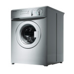 Стиральная машина Electrolux EWC 1350