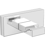 Планка с крючками Langberger Alster 10931A