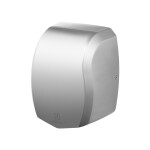 Сушилка для рук Electrolux EHDA/BH-800
