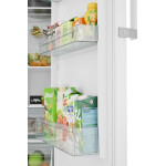 Холодильник Scandilux R711Y02 W