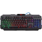 Клавиатура Defender Legion GK-010DL (45010)