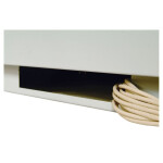 Сетевой шкаф ЦМО ШТК-М-22.6.6-1ААА