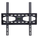 Кронштейн для телевизора Kromax Star-44 grey