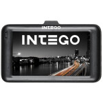 Видеорегистратор Intego VX-215HD
