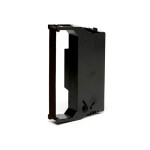 Картридж Cactus CS-SP300