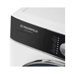 Стиральная машина Maunfeld MFWM148WH03