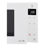 Микроволновая печь LG MW-23R35GIH