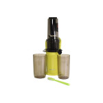 Соковыжималка Oursson JM4600/GA