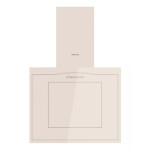 Каминная вытяжка Graude DHK 60.0 EL