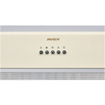 Встраиваемая вытяжка Avex VN 6061 Y