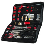 Набор инструментов Buro TC-1122