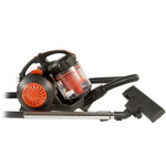 Пылесос Mystery MVC-1124