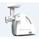 Мясорубка Белвар КЭМ-П2У 303-02