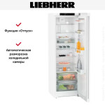 Холодильник Liebherr Re 5220