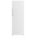 Морозильная камера Beko FNKW 290T21W