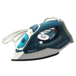 Утюг Sakura SA-3049CBL