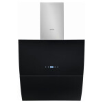 Каминная вытяжка Graude DH 60.3 GE