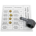 Встраиваемая газовая варочная панель Maunfeld EGHG.64.1CBG/G