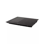 Встраиваемая индукционная варочная панель Hiberg i-MS 6049 B