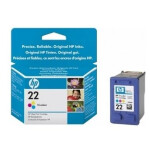 Картридж HP C9352AE