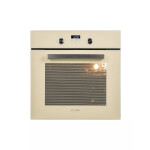 Встраиваемый электрический духовой шкаф Lex EDP 093 IV