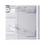 Холодильник Beko B3R0CNK362HW