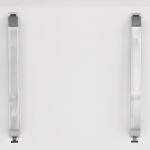 Конвектор Electrolux ECH/AS-1500 ER