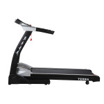 Беговая дорожка DFC T505 Terra