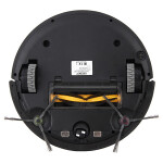 Робот-пылесос Ecovacs DeeBot DM88