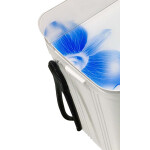 Стиральная машина Белоснежка BRP800WG