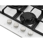 Встраиваемая газовая варочная панель Schaub Lorenz SLK GL6531