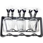 Встраиваемая посудомоечная машина Korting KDI 45980