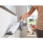 Пылесос Black&Decker PV1820L