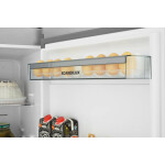 Холодильник Scandilux R711EZ12 X