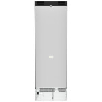 Холодильник Liebherr SRBDE 5220-20 001