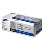 Картридж Samsung MLT-D119S