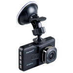 Видеорегистратор SilverStone F1 NTK-9000F Duo