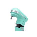 Миксер Kitfort КТ-1324-3