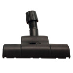 Насадка Ozone UN-17